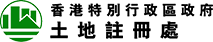 logo-5