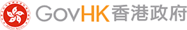 logo-1