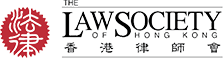 logo-2