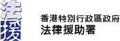 logo-3
