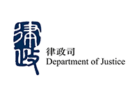 logo-4